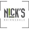 Nick's