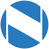 Nicks Bistro