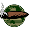 Nick's Cigar World