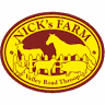 Nick's Farm