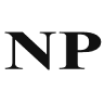 Nickspages.com, Inc.