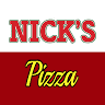 Nick's Pizzeria & Steak House