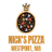 Nick's Pizza