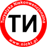 Wiszące tory