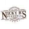 Nicky B's Pizzeria