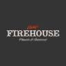 Firehouse Italian Restaurant & Pizzeria
