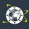 NICO SOLUTIONS - ENGINEERING & IT, Nils Coenen