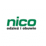 Nico Poland Sp. o.o.