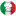 Pizzeria & Restaurant da Nicodemo