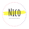 Nico indumentaria