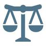 Nicola Law Group