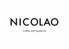 NICOLAO Coffee and Sandwich 創業本店