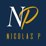 Nicolas.P Jolymousse