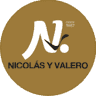 Nicolas Y Valero SL