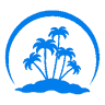 Nicolas Zanzibar Tours