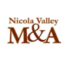 Nicola Valley Museum-Archives