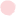 Nicole Parfumerie Institut