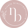 Nicole Brasil Pâtisserie