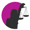 The Law Office of Nicole Conger, PLLC