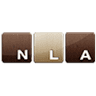 NLA Wood Expert Srl