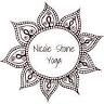 Nicole Stone Yoga - Classes, Retreats & Private sessions