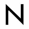NICOLE STORE