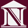 Nicolet Law Accident & Injury Lawyers