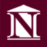 Nicolet Law Accident & Injury Lawyers