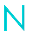 Nicole Watkins, Realtor