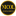 Nicol Financial Services
