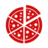 Nicolini House of Pizza