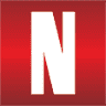 Nicoll System