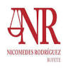 Nicomedes Rodríguez Abogados