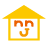 Good Living Handa Office