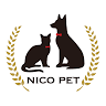 Animal World NICO PET Kyotoyawataten