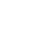 Nico's Kailua