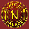 Nic's Palace