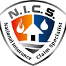NICS of Charlotte