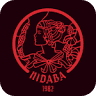 Nidabar - Castelfranco Veneto