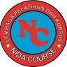 LPK Nida Course