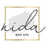 NidaMedspa