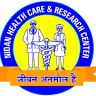 Nidan Healthcare and Research Centre