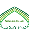 Nida-Ul Islam Center