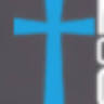 Niddrie Community Church