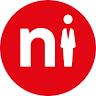 Niden - Agencja pracy