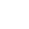 Nidhivana Farms & Resort