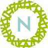 Nido Planning, LLC