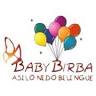 Asilo Nido Baby Birba
