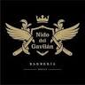 Barbería - Nido del Gavilán