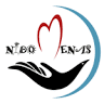 Nido Menas